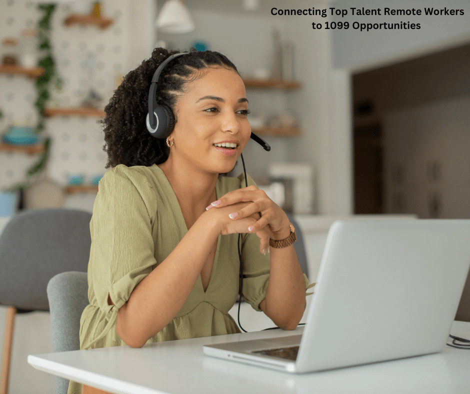 WFH Agent