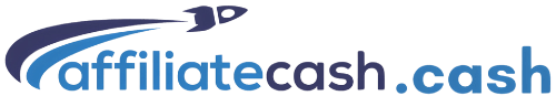 AffiliateCash Logo
