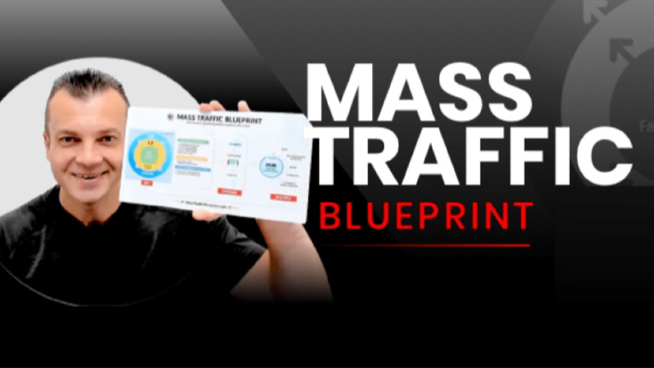 Masstrafficgraphic