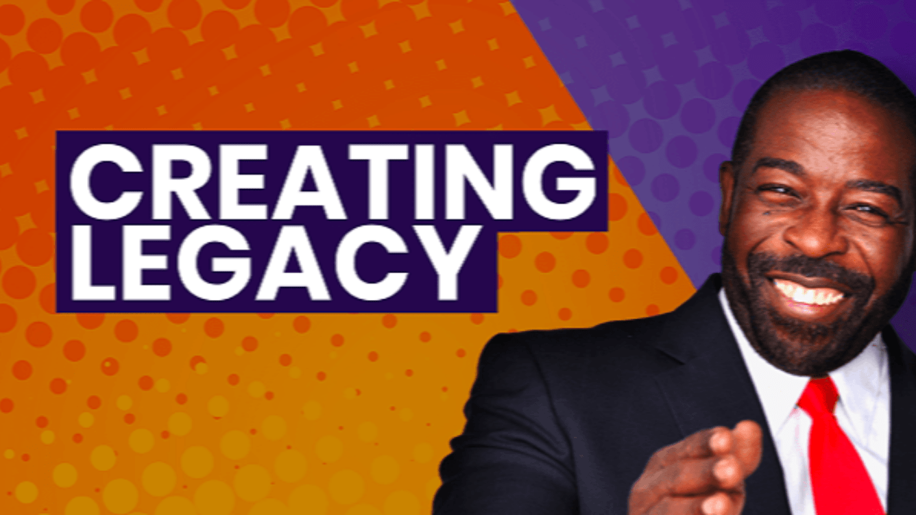 creatinglegacygraphicc