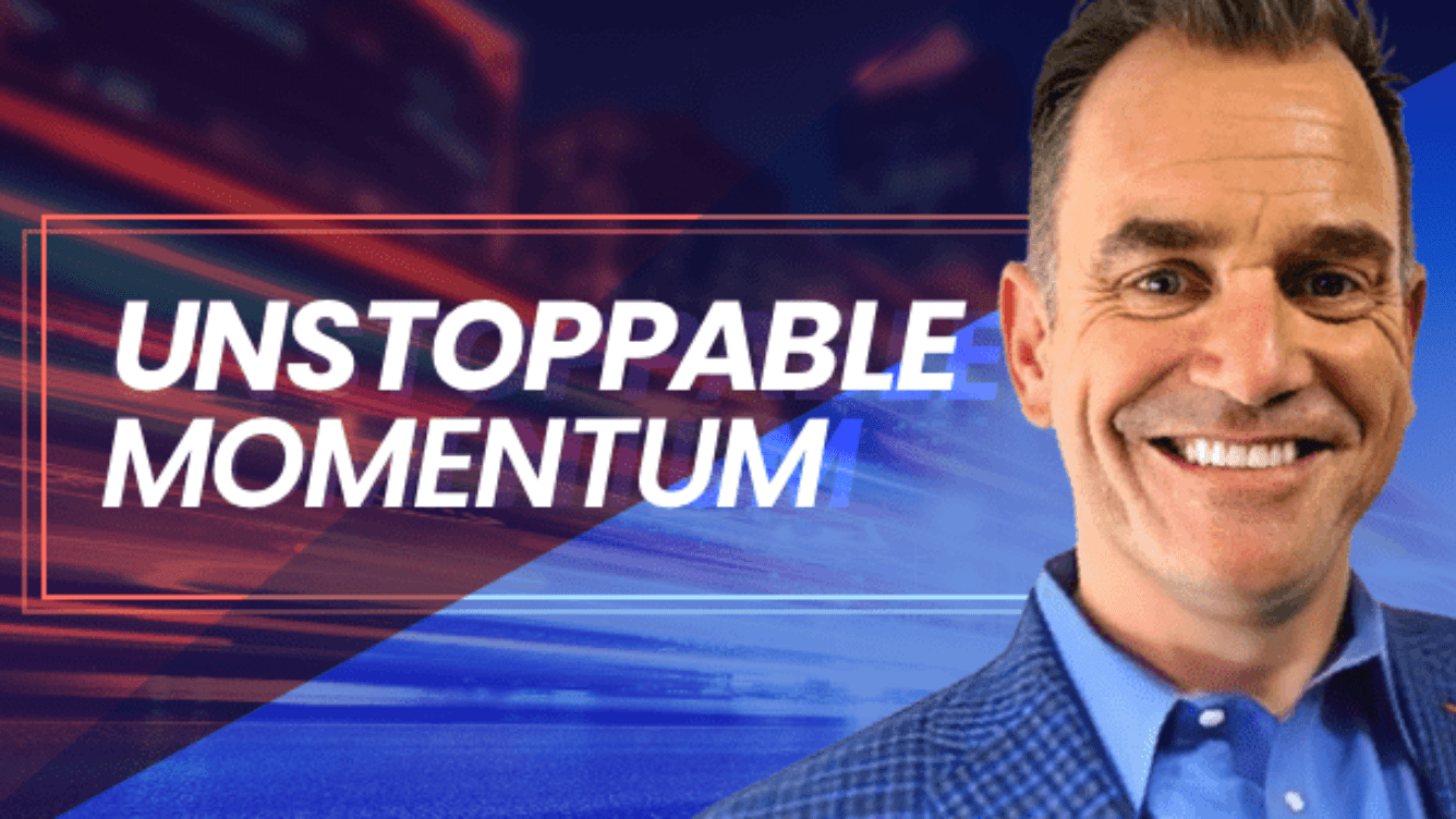 unstpMomentumgraphic