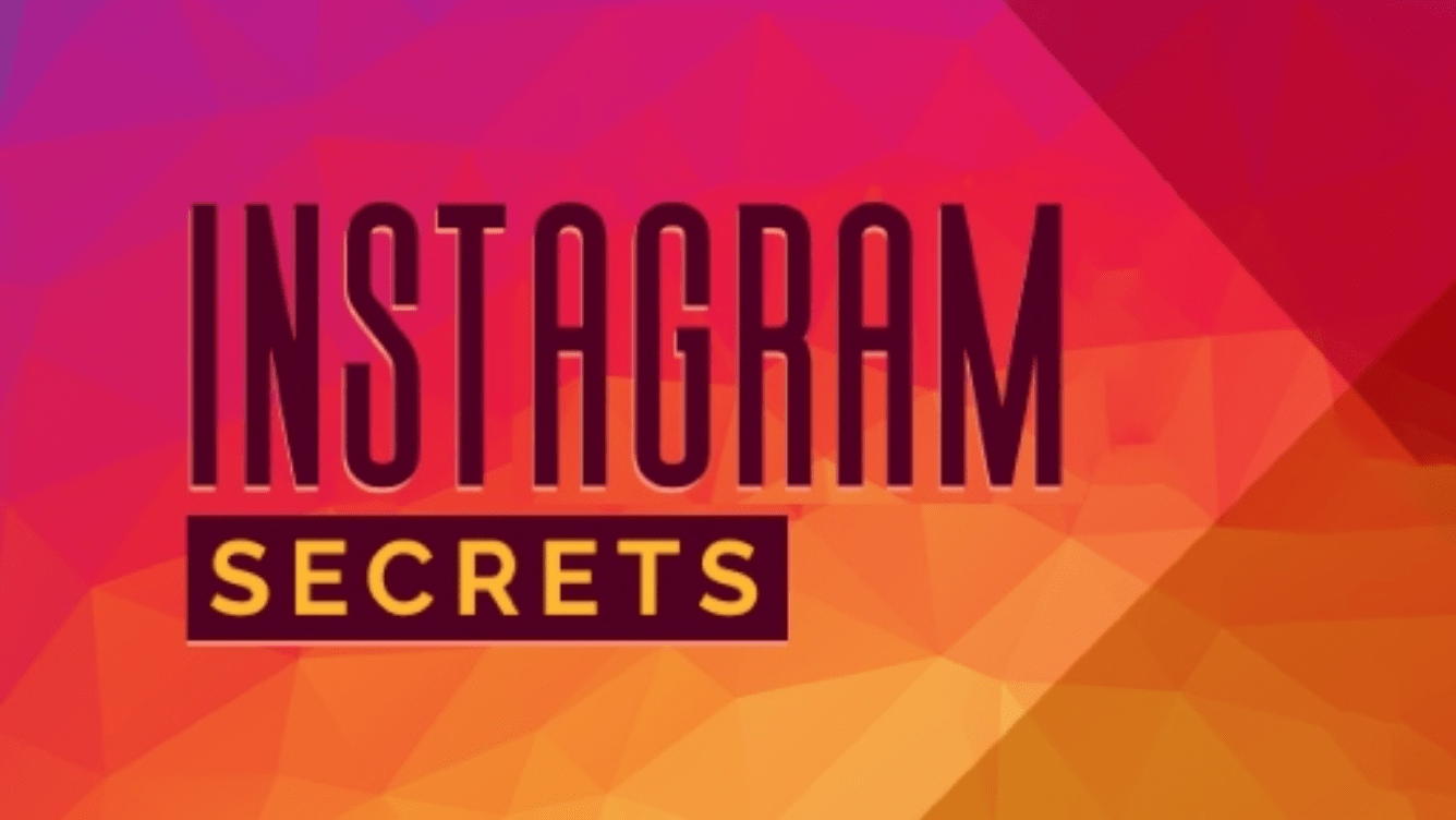 InstagramSecretsgraphic