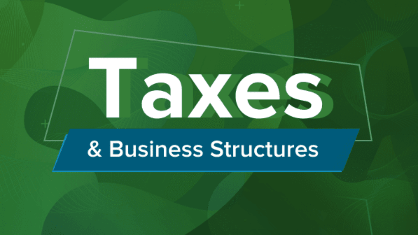 TaxesandBusgraphic