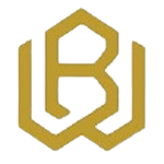 150_small_BW_logo