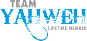 teamyahweh