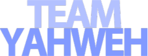 teamyahweh