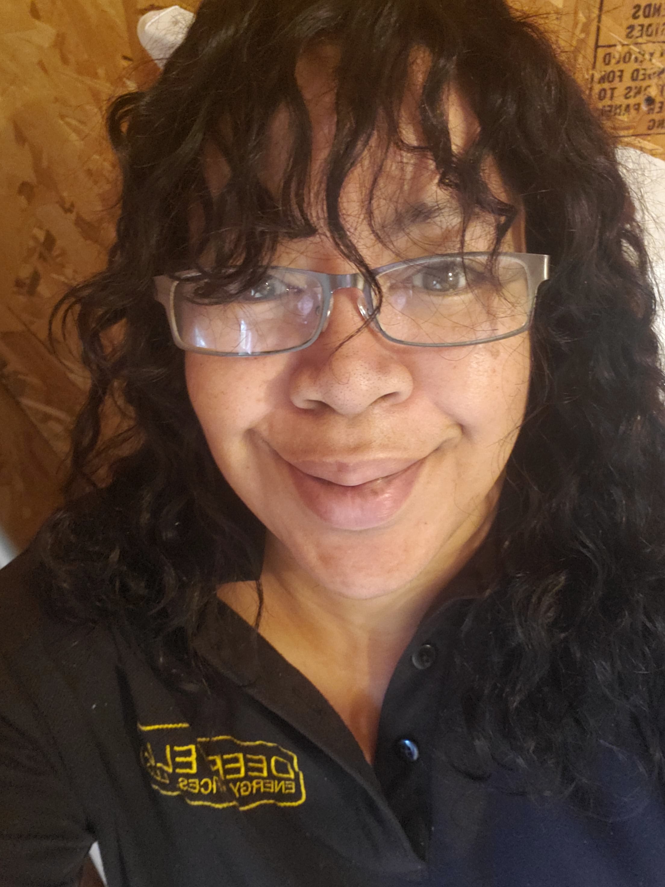 Author Angelyka Mendoza Avatar