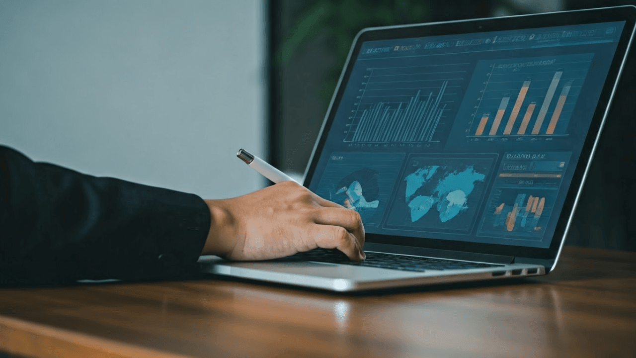 Understanding the Power of Long Tail Keywords in SEO