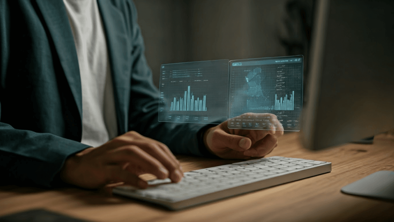 Strategies for Identifying Profitable Long Tail Keywords