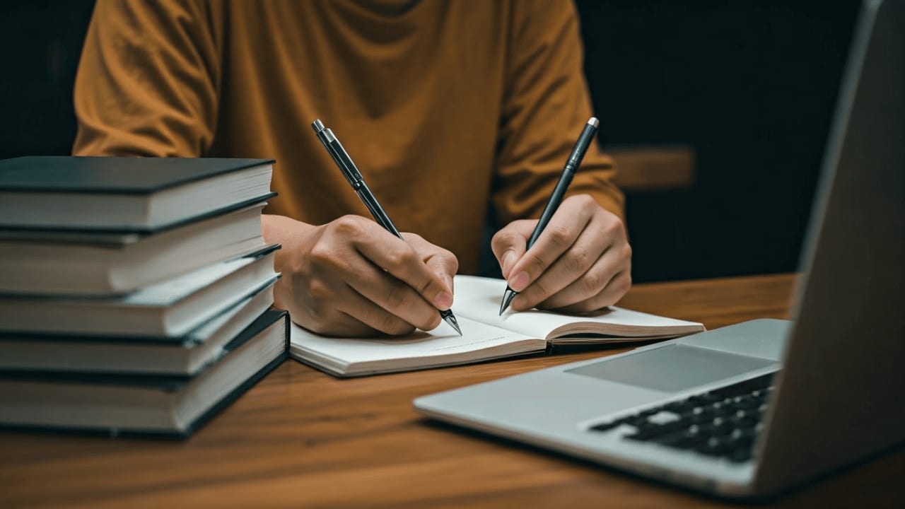Best Practices for Incorporating Long Tail Keywords in Your Content