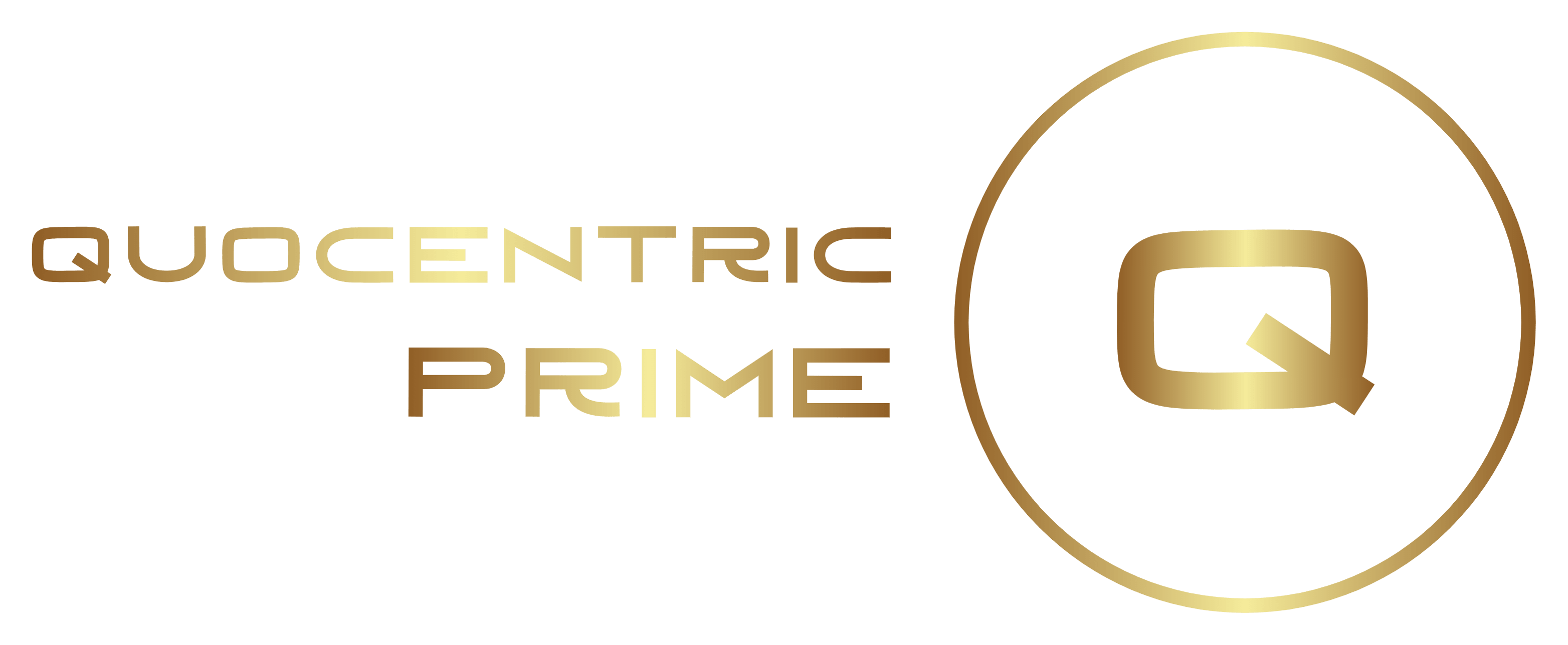 Color logo - no background