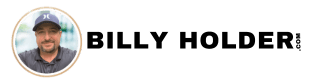 Untitled (320 x 132 px)