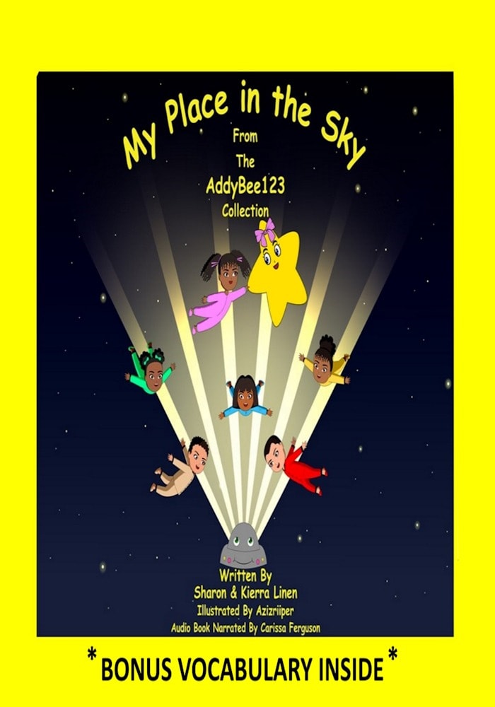 COVER FRONT