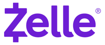 zelle