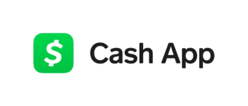cashapp