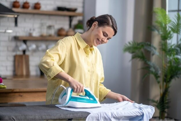 ironing2