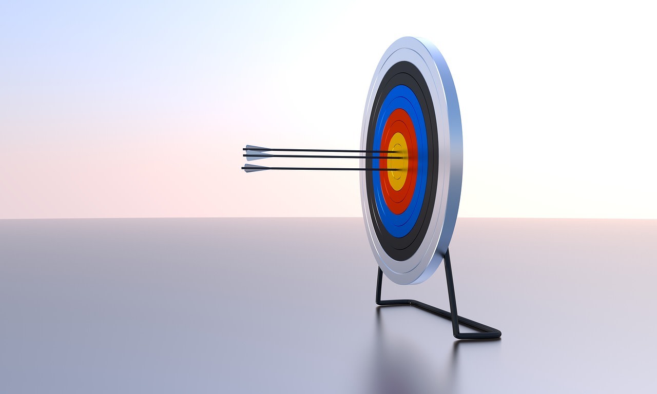 How Targeting & Retargeting Can Boost Your Conversions
