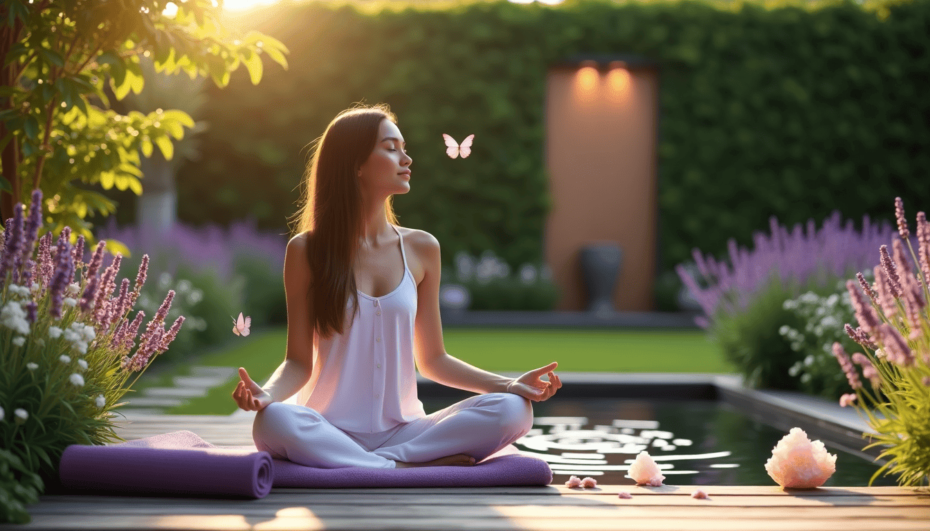 How to Enhance Emotional Health and Wellness for a Stress-Free Life