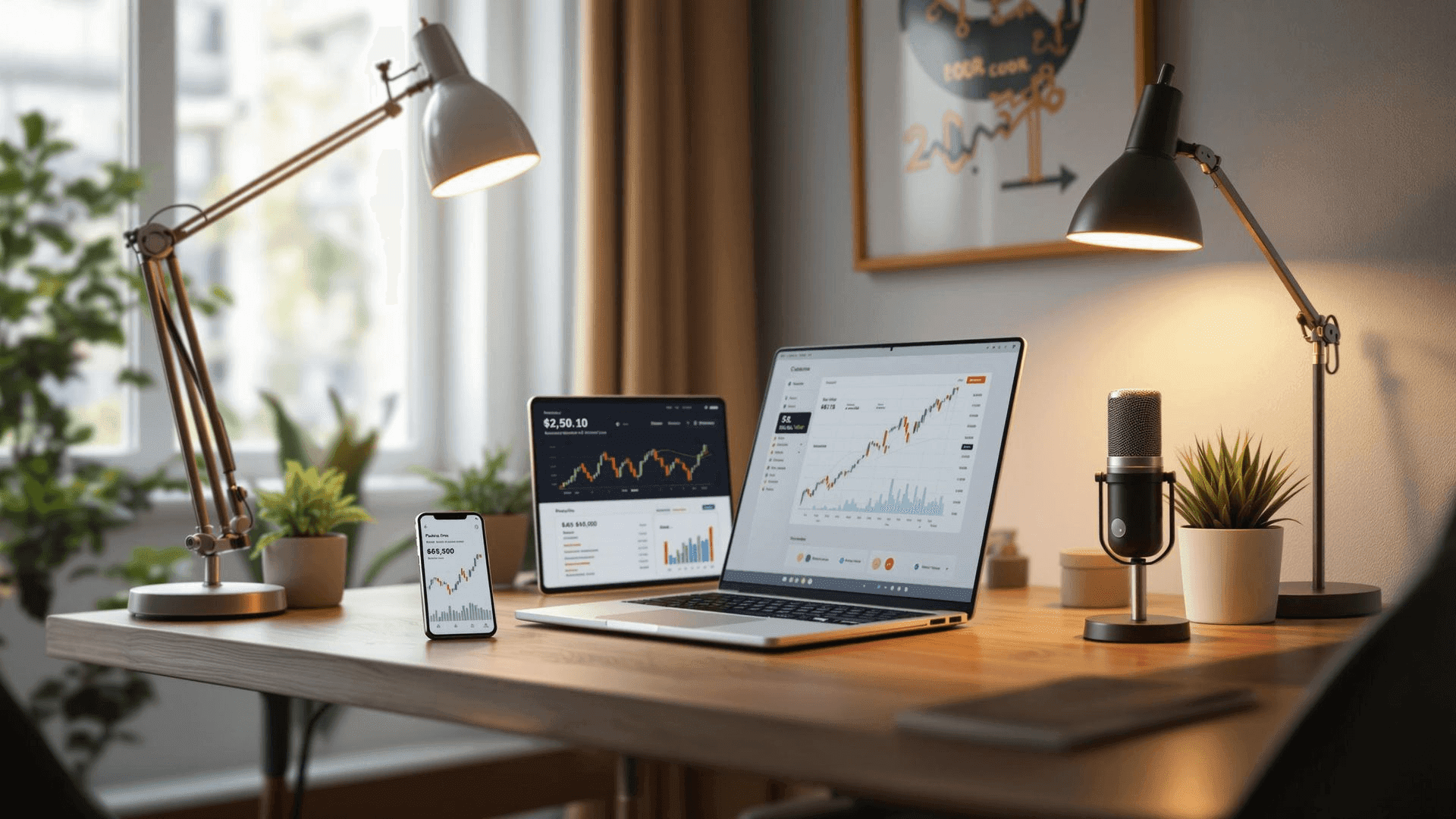 do)wnload (73) (1Essential Digital Products for Generating Passive Income