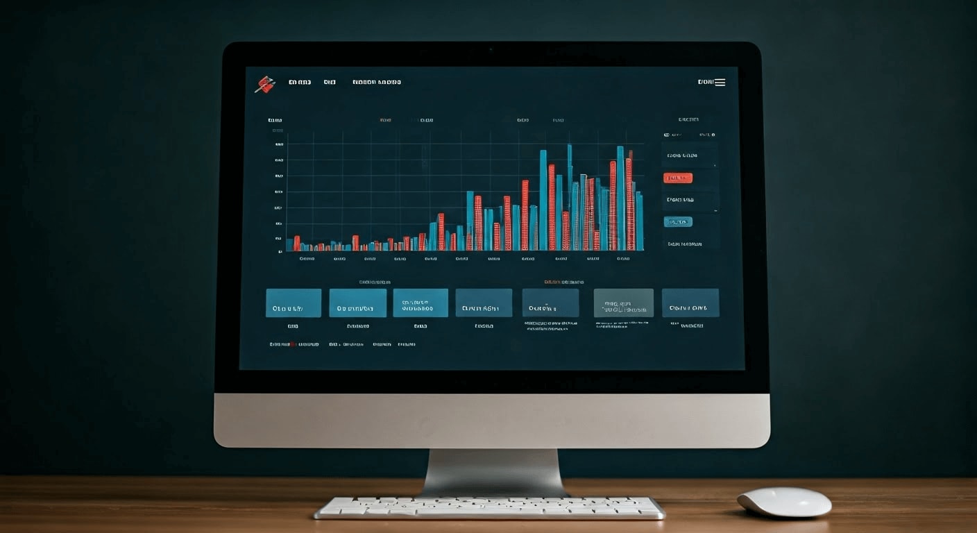Leveraging Analytics for Growth