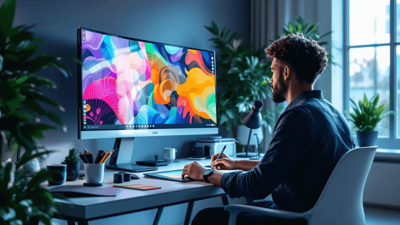 Creating Your Digital Product