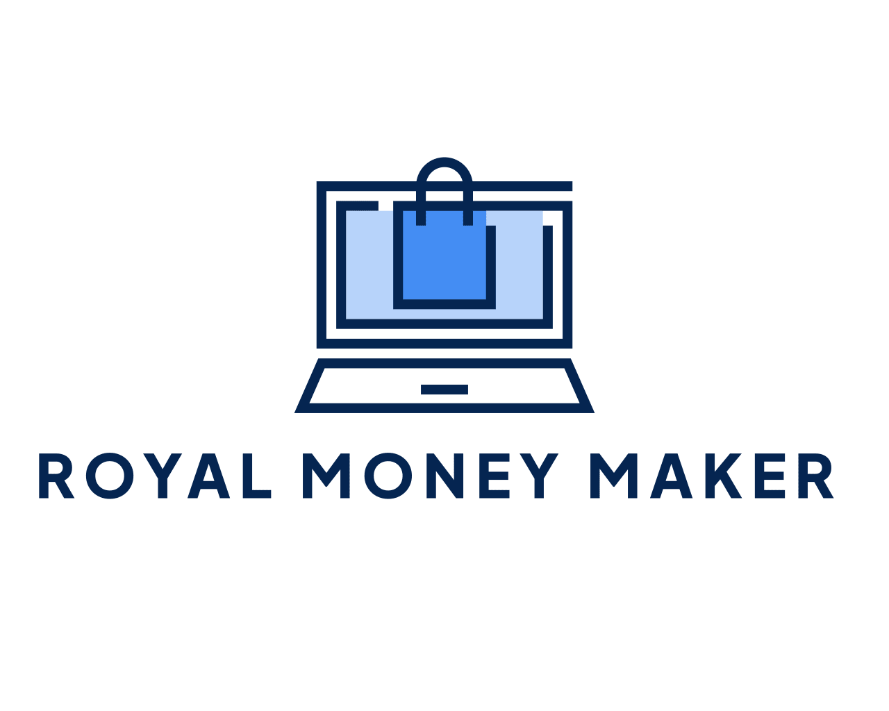 fulllogo_transparent
