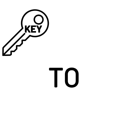 Key Links-BIG-Transparent-Blue