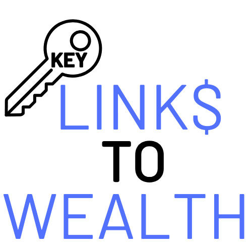 Key Links-BIG-Transparent-White