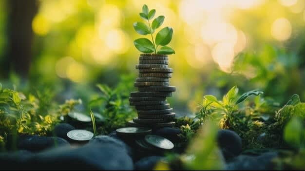 How to Achieve a Fulfilling Life:  Balancing Health and Wealth