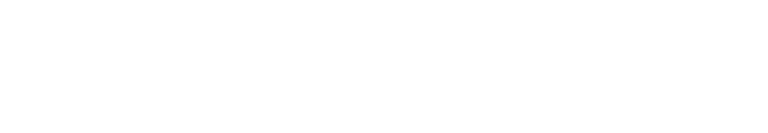 White Logo-resized