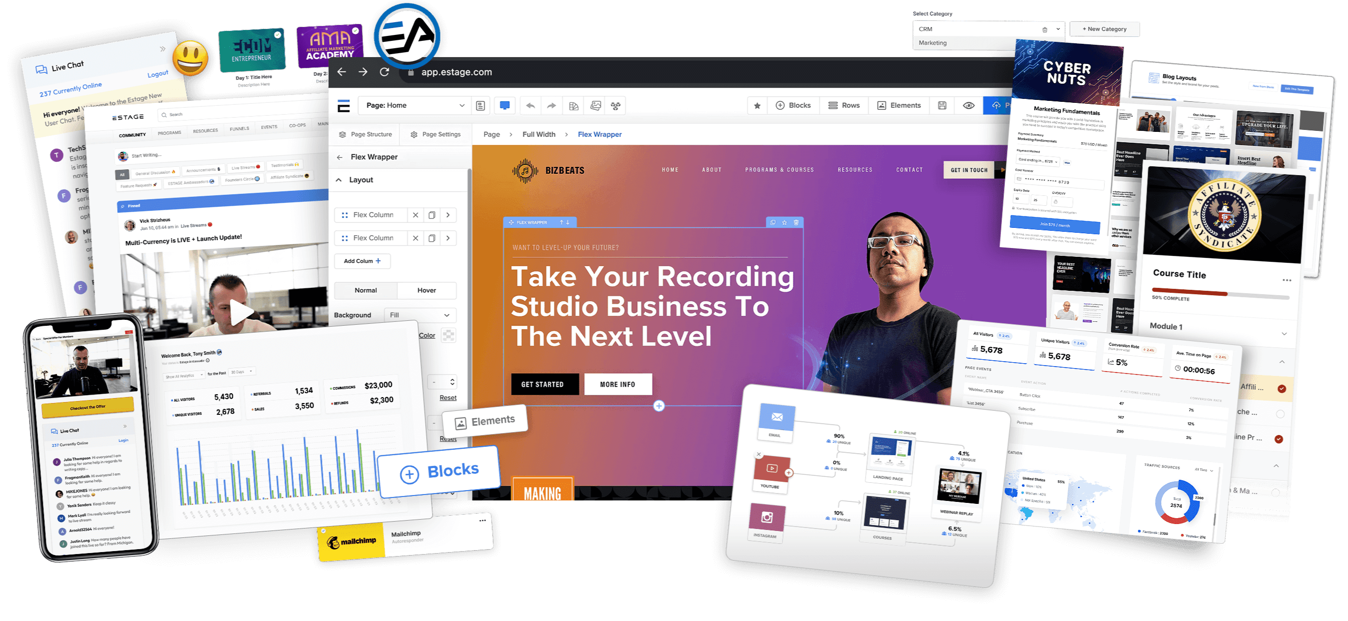 Product Preview