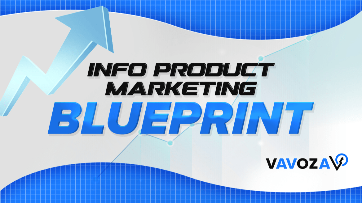IPM Blueprint_Vavoza