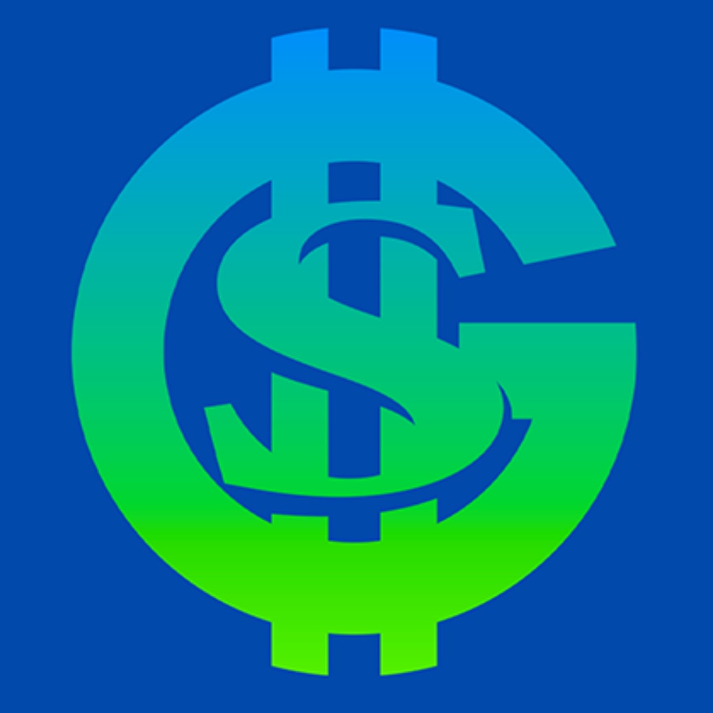 Savings Highway Global
