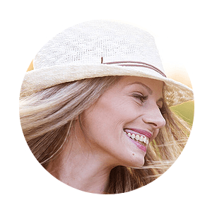 woman-profile1