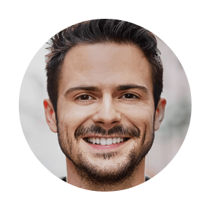 man-profile2