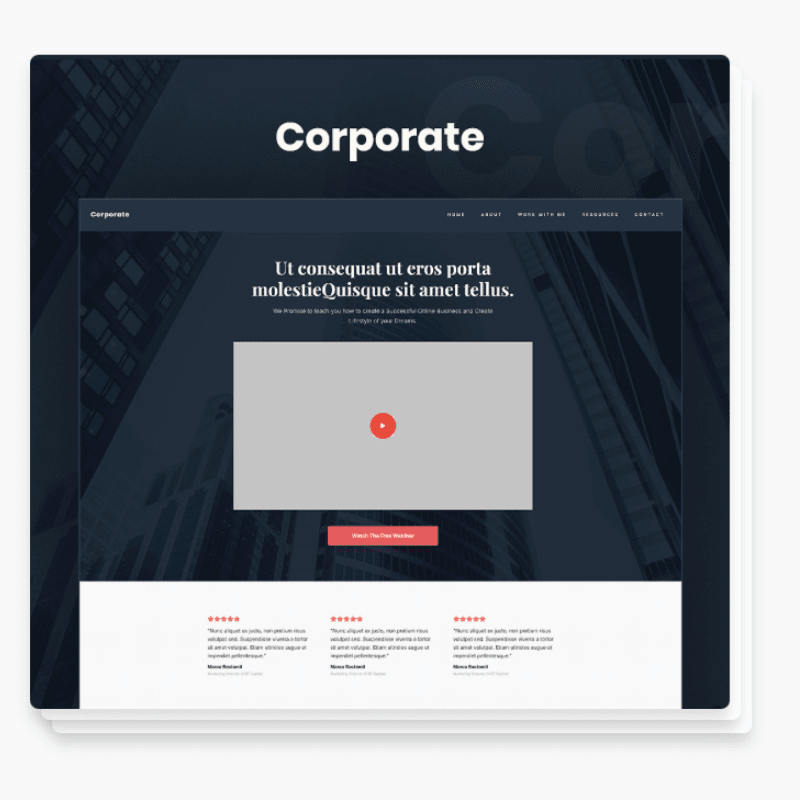 BYC HUM TEMPLATE 16