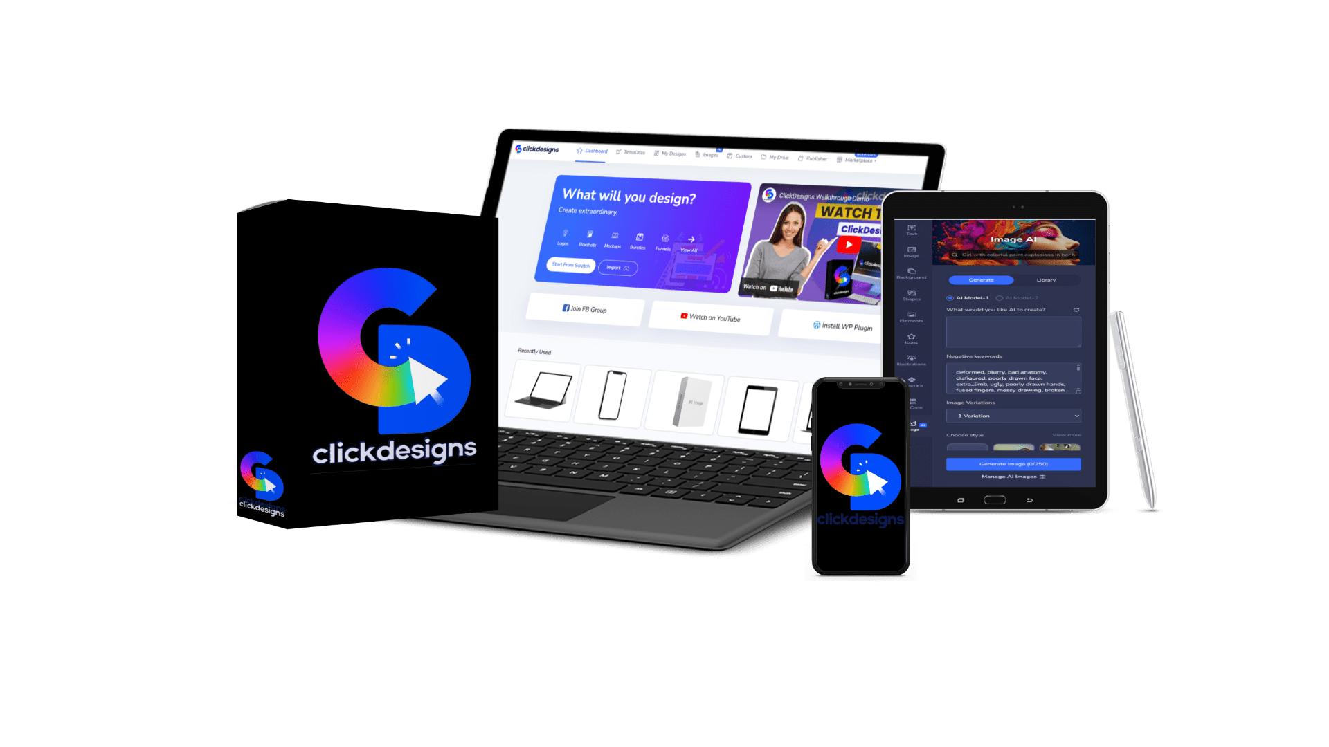 clickdesignsbundle-406e8ccc