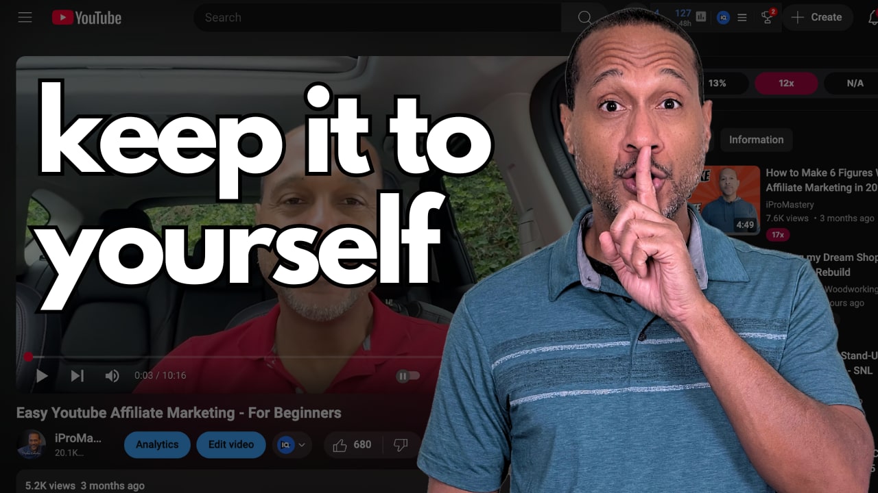 Post Thumbnail