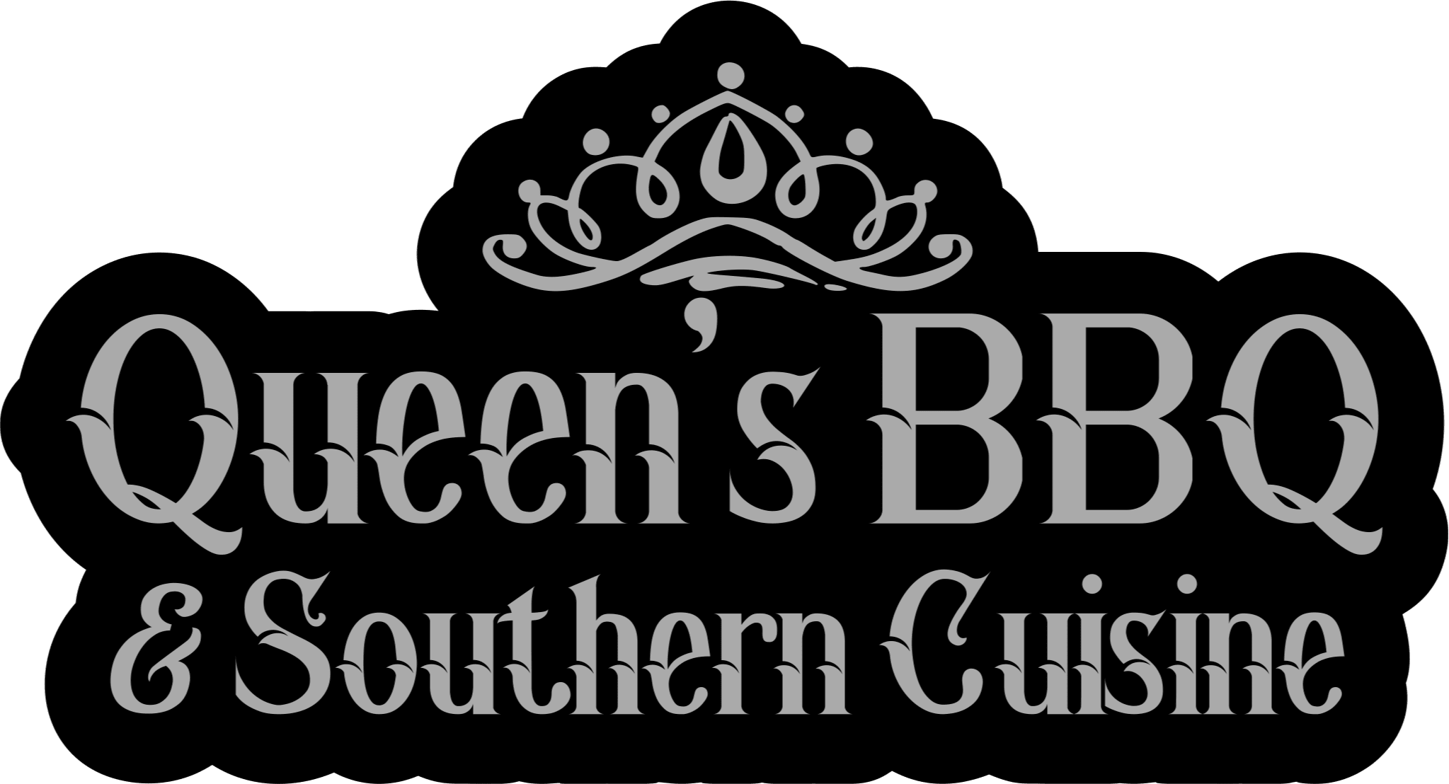 Queens logo