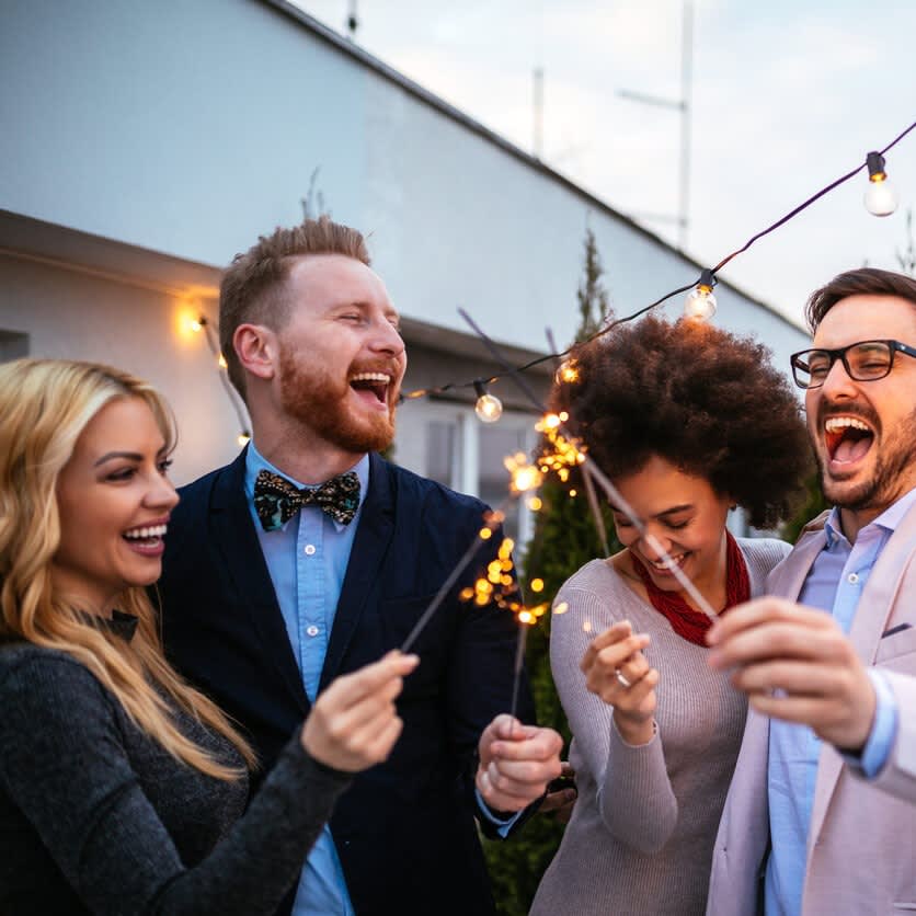 iStock-864292488
