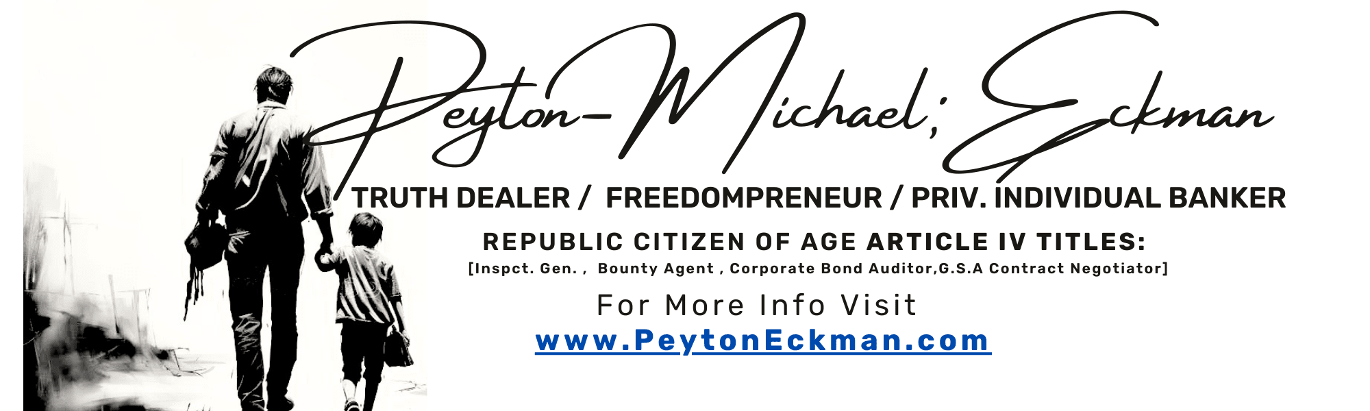 peyton-micheal banner