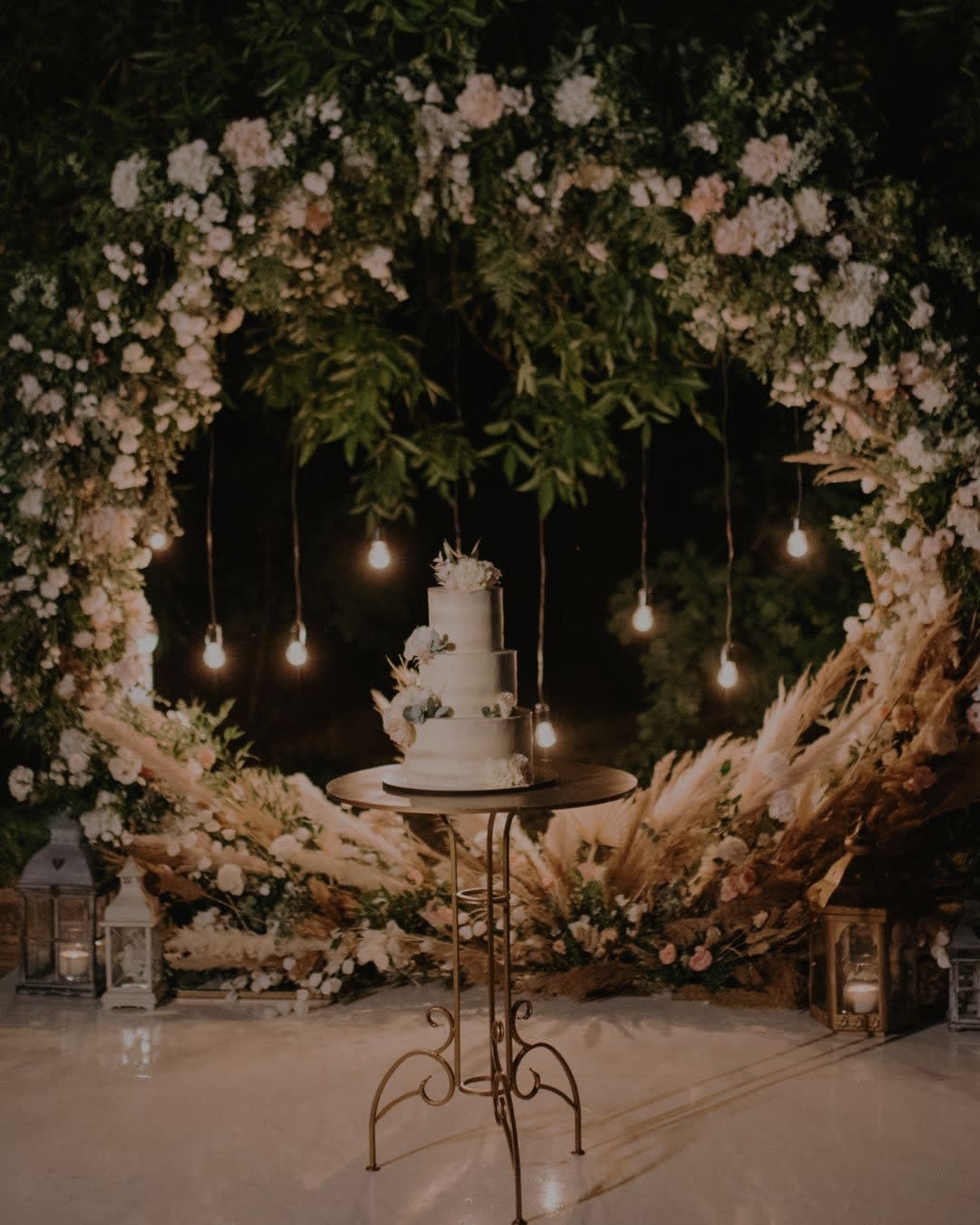 photobooth for weddings