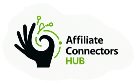 Logo3 3