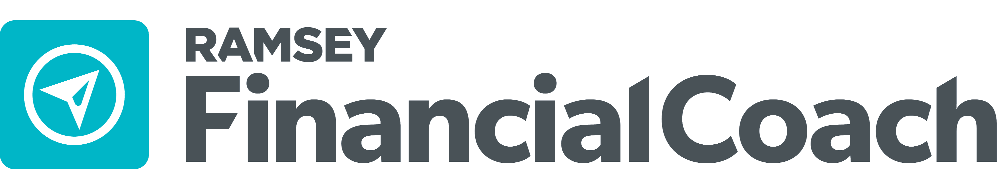 financiial-coaching-sig-logo_496391c8-4370-4a9c-acff-1f2941aa7acb