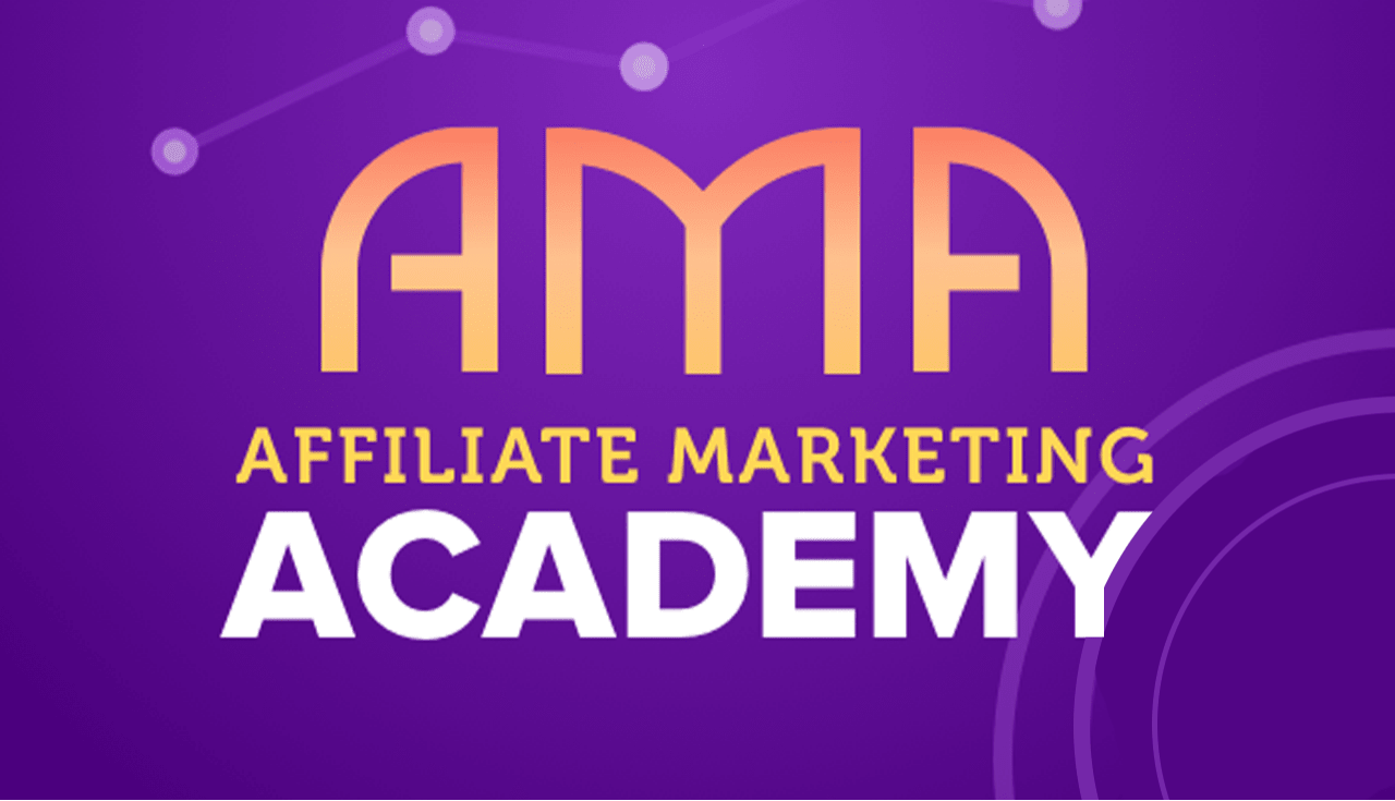 AMA1