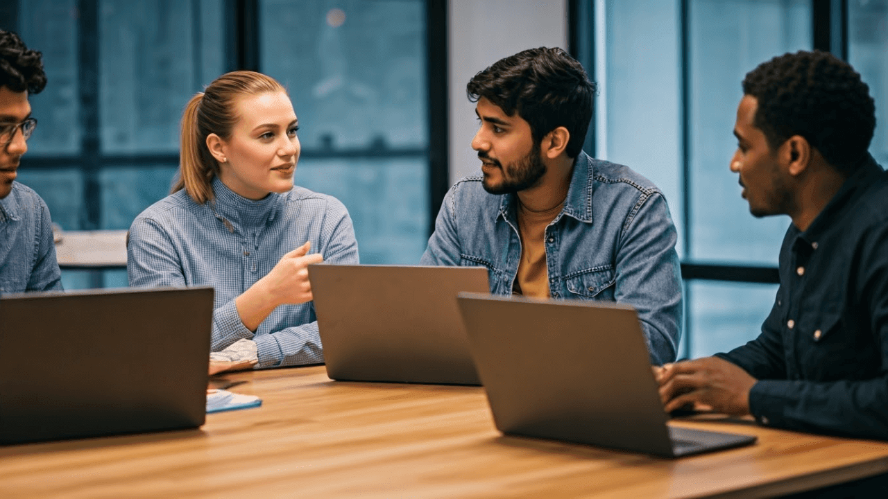 Understanding Brand Content Marketing