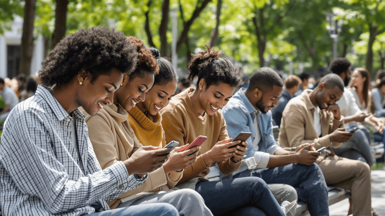 Maximizing Content Reach and Engagement