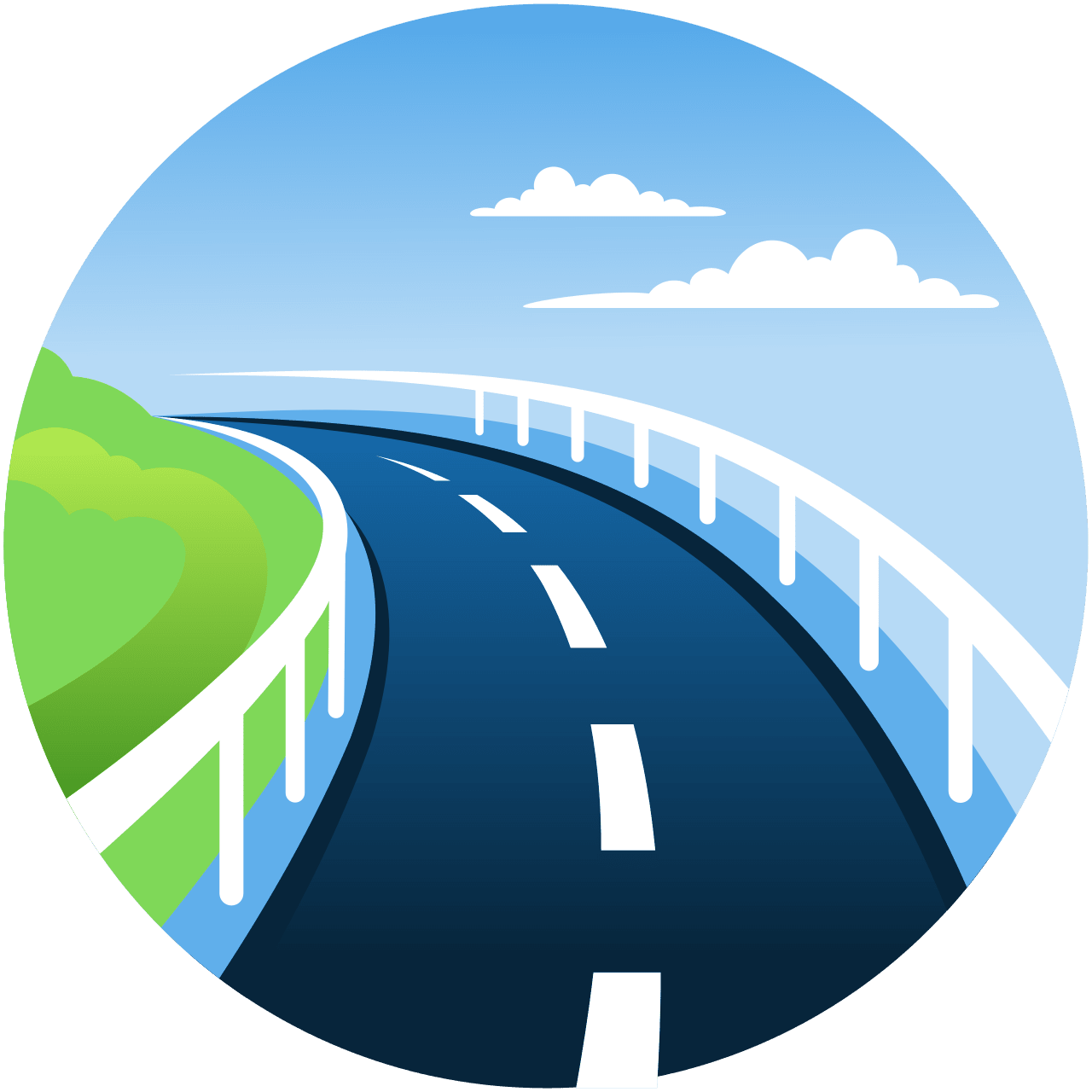 FullLogo_Transparent_NoBuffer