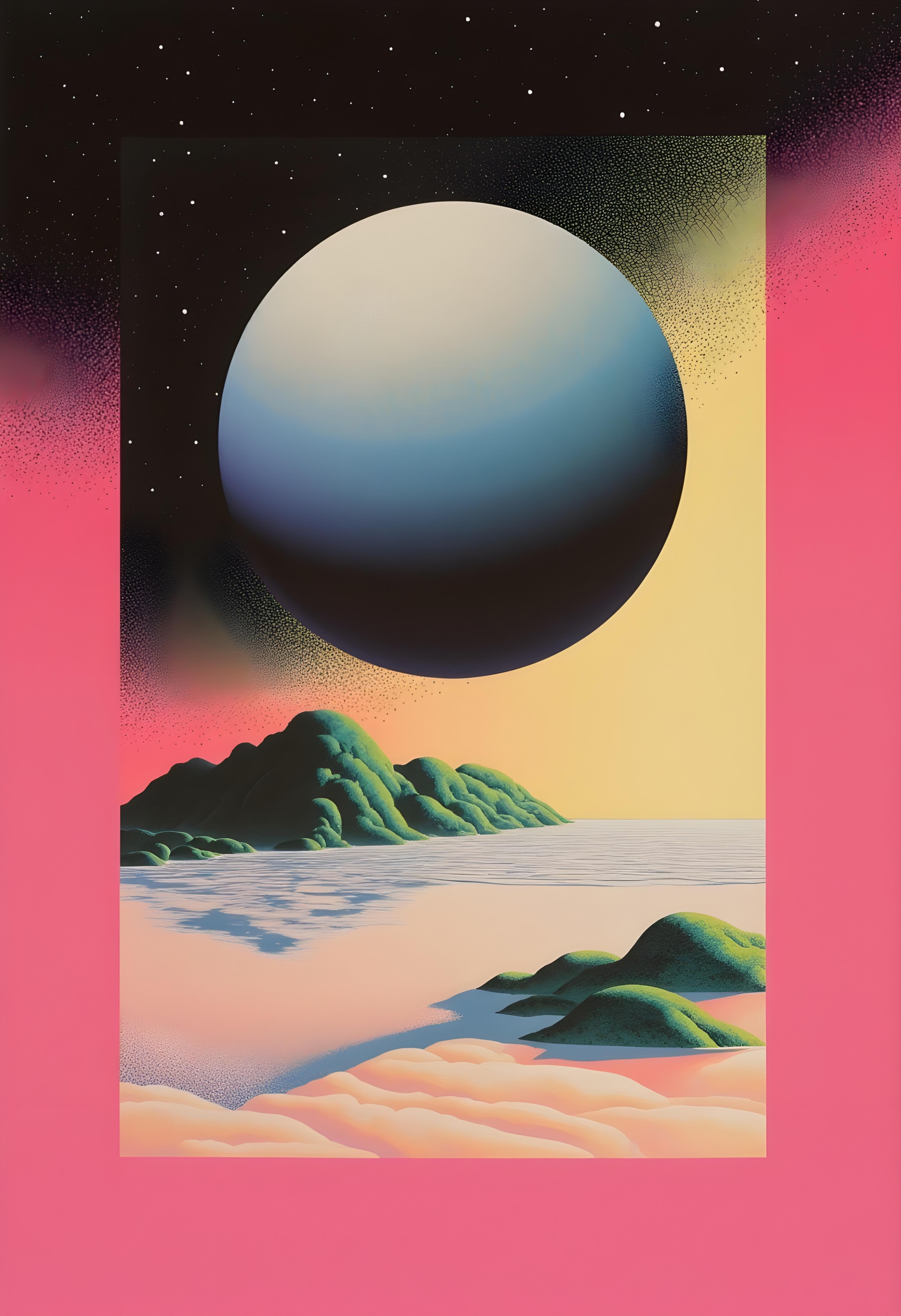 minimal-surrealistic-abstract-background (1)