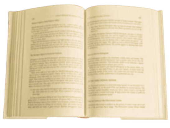 Diseño Libro